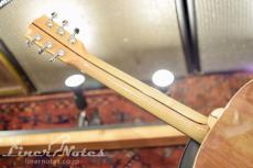 Gibson 2015 J-15 (Antique Natural)_9