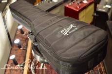 Gibson 2015 J-15 (Antique Natural)_10