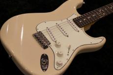 Vanzandt STV-R3 Vintage Blonde #10186【3.63kg】【アッシュ×ローズ】【オール激薄ラッカー塗装】_2