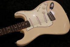 Vanzandt STV-R3 Vintage Blonde #10186【3.63kg】【アッシュ×ローズ】【オール激薄ラッカー塗装】_4