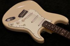 Vanzandt STV-R3 Vintage Blonde #10186【3.63kg】【アッシュ×ローズ】【オール激薄ラッカー塗装】_5