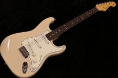Vanzandt STV-R3 Vintage Blonde #10186【3.63kg】【アッシュ×ローズ】【オール激薄ラッカー塗装】_6