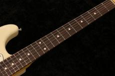 Vanzandt STV-R3 Vintage Blonde #10186【3.63kg】【アッシュ×ローズ】【オール激薄ラッカー塗装】_7