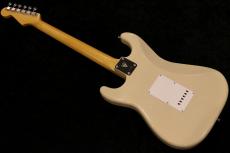 Vanzandt STV-R3 Vintage Blonde #10186【3.63kg】【アッシュ×ローズ】【オール激薄ラッカー塗装】_9