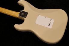 Vanzandt STV-R3 Vintage Blonde #10186【3.63kg】【アッシュ×ローズ】【オール激薄ラッカー塗装】_10