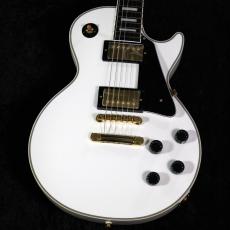 Tokai 【値上げ前最終入荷!】LC-101S Snow White #2550972【4.43kg】