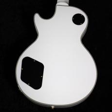 Tokai 【値上げ前最終入荷!】LC-101S Snow White #2550972【4.43kg】_8