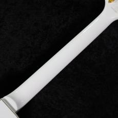 Tokai 【値上げ前最終入荷!】LC-101S Snow White #2550972【4.43kg】_9
