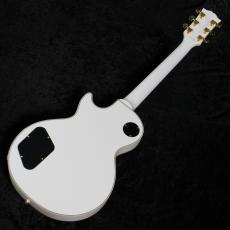 Tokai 【値上げ前最終入荷!】LC-101S Snow White #2550972【4.43kg】_11
