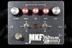 Argenziano Effetti 【決算セール】MKF【ディストーション】【送料無料】_2