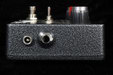 Argenziano Effetti 【決算セール】MKF【ディストーション】【送料無料】_4