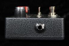 Argenziano Effetti 【決算セール】MKF【ディストーション】【送料無料】_5