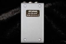 strymon EC-1 single head dTape echo【エコー/ディレイ】【送料無料】_3
