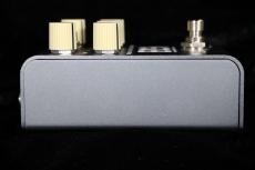 strymon EC-1 single head dTape echo【エコー/ディレイ】【送料無料】_4