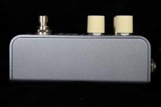 strymon EC-1 single head dTape echo【エコー/ディレイ】【送料無料】_5