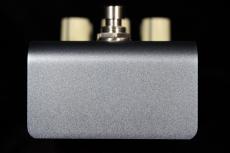 strymon EC-1 single head dTape echo【エコー/ディレイ】【送料無料】_6