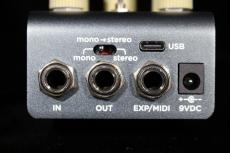 strymon EC-1 single head dTape echo【エコー/ディレイ】【送料無料】_7