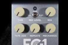 strymon EC-1 single head dTape echo【エコー/ディレイ】【送料無料】_8