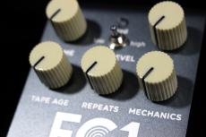 strymon EC-1 single head dTape echo【エコー/ディレイ】【送料無料】_10