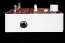 Electro-Harmonix 【決算セール】Polyphonic Octave Generator【ピッチシフター/オクターバー】【送料無料】_5