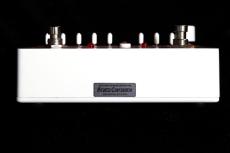 Electro-Harmonix 【決算セール】Polyphonic Octave Generator【ピッチシフター/オクターバー】【送料無料】_7