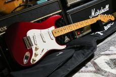 Fender Japan ST57-US OCR/M 2007-2010 #T077469