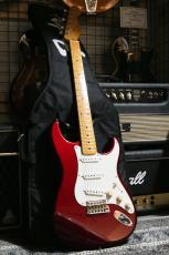 Fender Japan ST57-US OCR/M 2007-2010 #T077469_2