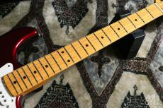 Fender Japan ST57-US OCR/M 2007-2010 #T077469_4