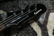 Epiphone Thunderbird Pro IV VS 2016_3