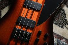 Epiphone Thunderbird Pro IV VS 2016_5
