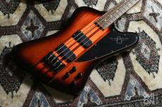 Epiphone Thunderbird Pro IV VS 2016_10