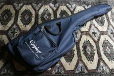 Epiphone Thunderbird Pro IV VS 2016_11