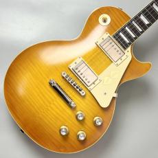 Epiphone 1960 Les Paul Standard Reissue #26061529659【4.14kg】