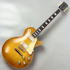 Epiphone 1960 Les Paul Standard Reissue #26061529659【4.14kg】_2