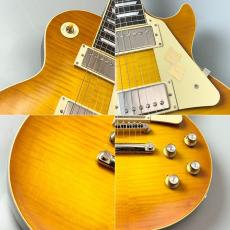 Epiphone 1960 Les Paul Standard Reissue #26061529659【4.14kg】_3