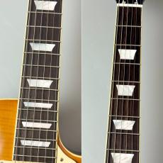 Epiphone 1960 Les Paul Standard Reissue #26061529659【4.14kg】_4