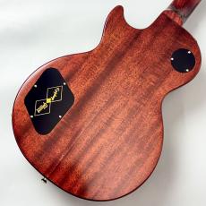 Epiphone 1960 Les Paul Standard Reissue #26061529659【4.14kg】_6