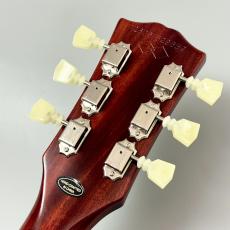 Epiphone 1960 Les Paul Standard Reissue #26061529659【4.14kg】_10