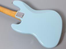 Fender Vintera III Early 60s Jazz Bass / Sonic Blue【重量4.22kg】_8