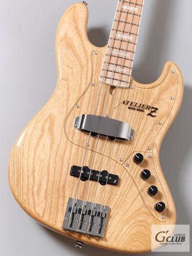 ATELIER Z M#245 NAT / Natural 【#012147】【重量4.34kg】