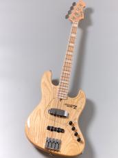 ATELIER Z M#245 NAT / Natural 【#012147】【重量4.34kg】_2