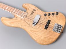 ATELIER Z M#245 NAT / Natural 【#012147】【重量4.34kg】_3