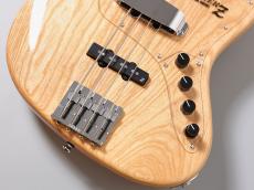 ATELIER Z M#245 NAT / Natural 【#012147】【重量4.34kg】_4