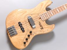 ATELIER Z M#245 NAT / Natural 【#012147】【重量4.34kg】_5