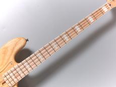 ATELIER Z M#245 NAT / Natural 【#012147】【重量4.34kg】_6