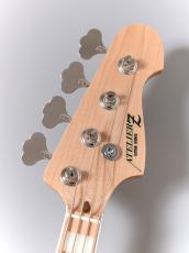 ATELIER Z M#245 NAT / Natural 【#012147】【重量4.34kg】_7