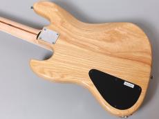 ATELIER Z M#245 NAT / Natural 【#012147】【重量4.34kg】_8