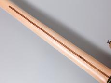 ATELIER Z M#245 NAT / Natural 【#012147】【重量4.34kg】_9
