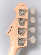 ATELIER Z M#245 NAT / Natural 【#012147】【重量4.34kg】_10