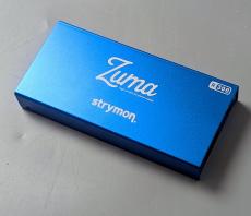 strymon Zuma